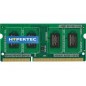Mémoire HYPERTEC HypertecLite 8Go 1600MHz 1.35v DDR3 Single Rank SODIMM