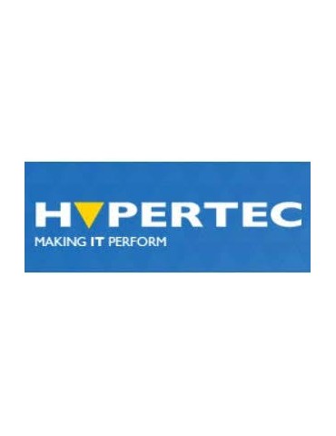 Mémoire HYPERTEC HypertecLite 8Go 1600MHz 1.35v DDR3 Single Rank SODIMM
