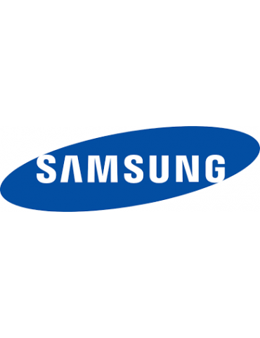 Samsung MLT-D1052L Cartouche de toner noir haut rendement (SU758A)