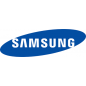 Tambour Samsung CLT-R407 (SU408A) pour CLP-320/SS060A/CLX-3185 Series