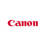 Canon CLI-571 Cartouche BK Noir (Emballage carton)