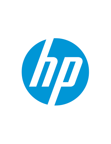 HP Sac à Dos Signature 15.6" Gris pour Ordinateur Portable