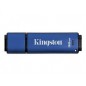 KINGSTON 32GB USB3.0 DTVP30 256bit AES FIPS 197 Management Ready (P)