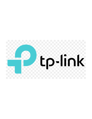 TP-Link TL-WA865RE - Répéteur WiFi N 300 Mbps avec prise intégrée