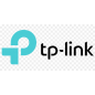Tp-link TL-WPA4225KIT kit extenseur CPL AV600 + WiFi N 300