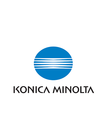 KONICA WX-103 Bac de récupération de Toner De Marque Konica Minolta