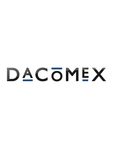 Dacomex cable en acier securite avec antivol a cle