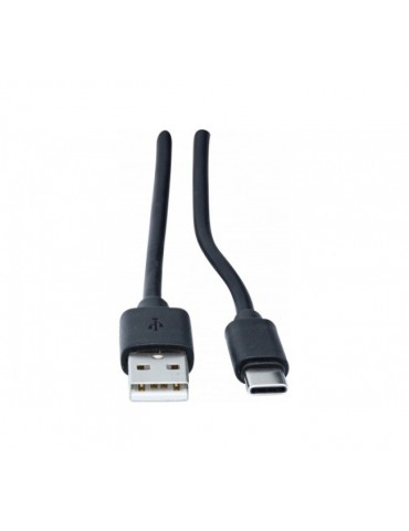 Cordon USB 2.0 TYPE-C de charge rapide - 3m
