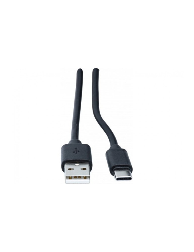 Cordon USB 2.0 TYPE-C de charge rapide - 3m