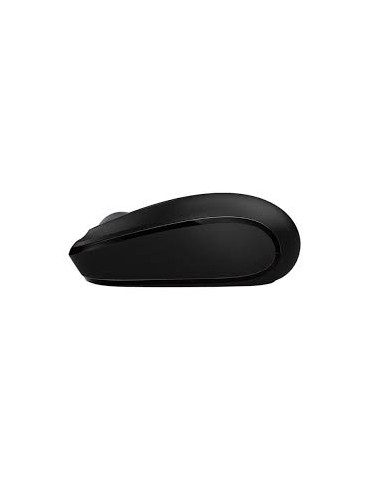 MICROSOFT Wireless Mobile Mouse 1850 For Business - Noir