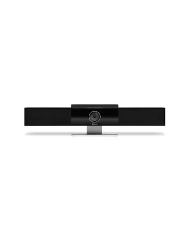POLY STUDIO solution de visoconférence USB pour petites salles