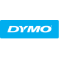 DYMO S0722550 Rouleau de 500 étiquettes noir sur blanc 19x51mm