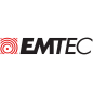 Emtec Clé USB 3.0 (3.1) MobileGo T200 16GB OTG