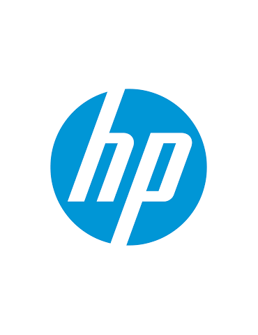 HP 201A toner LaserJet noir authentique (CF400A)