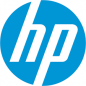 HP 201A toner LaserJet noir authentique (CF400A)