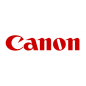 CANON TS3451 Imprimante multifonction Wifi Blanche