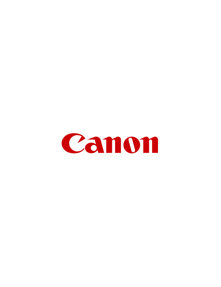 CANON 054H C Toner d'impression original Cyan