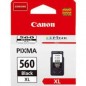 Canon Pg560XL Cartouche d'encre Noir XL