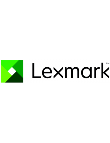 Lexmark B222000 Cartouche de toner Original Noir