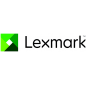Lexmark B222000 Cartouche de toner Original Noir