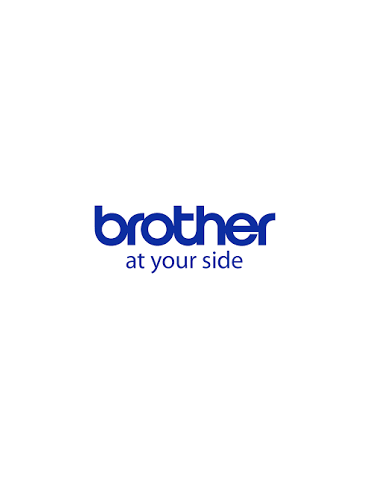 Brother TN2410 - Cartouche originale de toner Noire