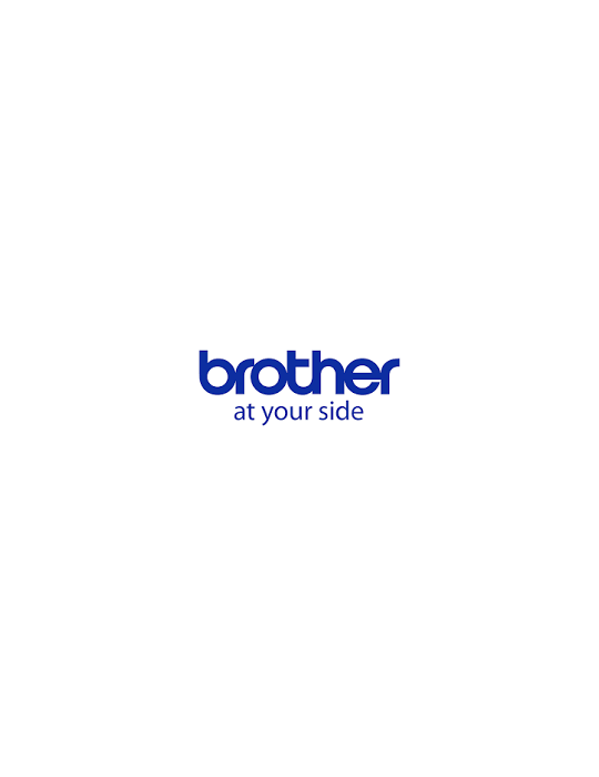 Brother TN2410 - Cartouche originale de toner Noire