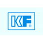 KF Pack de 100 Lingette nettoyante - Boite distributrice