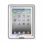 Belkin Étui étanche LifeProof nüüd pour Apple iPad 2/3/4 - Blanc