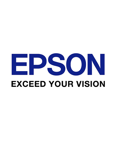 Epson T0615 Ourson - Multipack de 4 cartouches d'origine Noir ,couleur