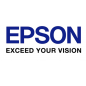 Epson T0615 Ourson - Multipack de 4 cartouches d'origine Noir ,couleur