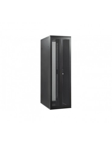 DEXLAN Baie serveur SRV-800 Advanced Series 47U 800 x 1000 (noir)