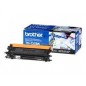 Brother TN-135BK NOIR