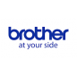 Brother TN-3060 Cartouche de toner original Noir