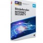Bit defender Internet Security 2023 -1 an 1 PC