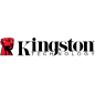 KINGSTON KCP432SS6/4 Sodimm 4 Go ddr4 pc3200
