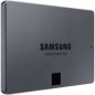 Samsung MZ-77Q1T0BW SSD 2.5" 870 QVO 1TB