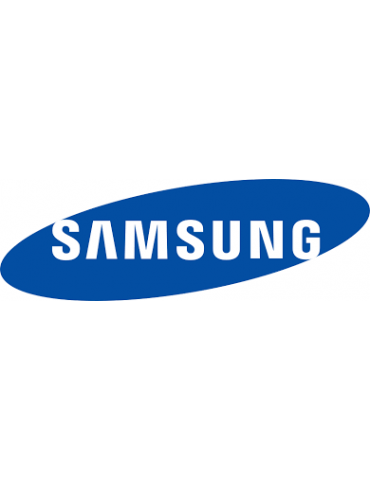 Samsung SSD 2.5" 870 QVO 1TB