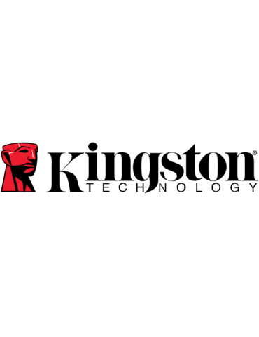 DISQUE SSD KINGSTON SSDNow A400 2.5   SATA III - 480Go