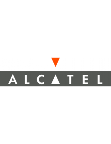 Alimentation pour postes IP Alcatel-Lucent