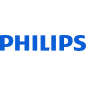 Philips Rasoir S5585/10 Série 5000