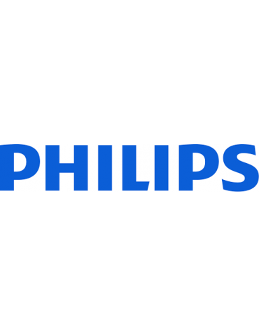 Philips S1232.41 Rasoir Philips 3 tetes rechargable Serie 1000