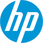 HP 973X F6T81AE haut rendement, cartouche d'encre Authentique, imprimantes HP PageWide Pro 452/477/552/577, Cyan
