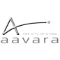 AAVARA Support à fixer TI011 - 1 écran