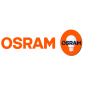 Osram LED STAR CL A GL FR 60 non-dim 6,5W/827 E27