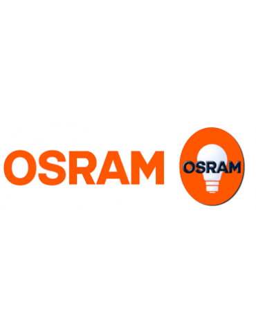 Osram Retail 4058075125988 LED STAR R63 60 non-dim 36° 4,3W/827 E27