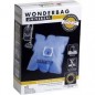 Sacs (x5) Wonderbag Classic Aspirateur Rowenta (WB406120)