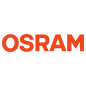 Osram 2051747 Starters pour Utilisation Individuelle à 230 V AC Set de 2