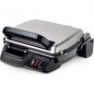 Tefal GC3050 UltraCompact Health Grill Classic