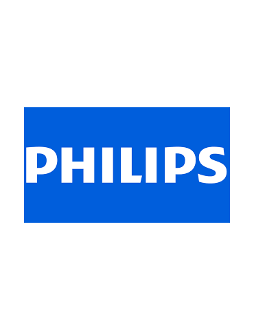Ecran LED 27" Philips 273V7QDSB Full HD