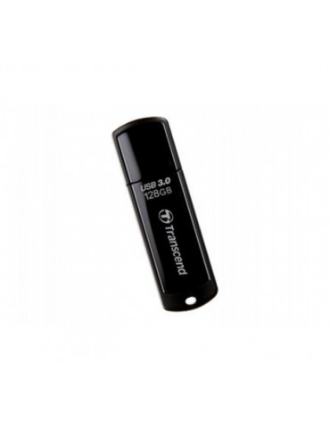 TRANSCEND Cle USB 3.0 JetFlash 700 - 128Go